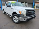 Used 2014 Ford F150 XL w/ Equipment Group 101A Mid image 2