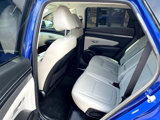 Used 2023 Hyundai Tucson SEL w/ Convenience Package image 5
