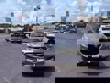Used 2020 Buick Enclave Essence image 3