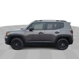 Used 2020 Jeep Renegade Sport w/ Sport Appearance Group image 5