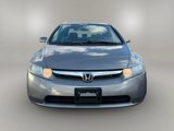 Used 2008 Honda Civic EX image 2