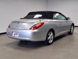 Used 2005 Toyota Solara SE image 5
