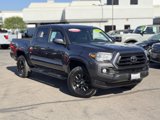 Used 2020 Toyota Tacoma SR5 image 2
