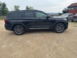 New 2025 Ford Explorer Active w/ Active Comfort Package image 6