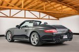 Used 2006 Porsche 911 Carrera S image 3