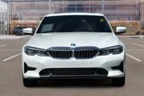 Used 2022 BMW 330e w/ Driving Assistance Package image 6