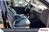 Used 2019 Volkswagen Tiguan SEL image 6