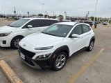 Used 2023 Hyundai Kona SEL image 2