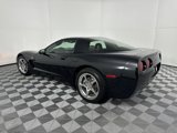 Used 2003 Chevrolet Corvette Coupe w/ Preferred Equipment Group image 3