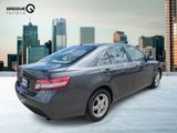 Used 2010 Toyota Camry LE image 6