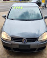 Used 2007 Volkswagen Rabbit 4-Door image 6