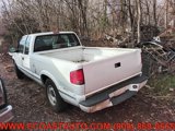 Used 1998 GMC Sonoma SLS w/ Value Marketing Option Pkg image 2