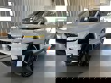 New 2025 Jeep Grand Cherokee L Limited image 3