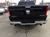 Used 2020 RAM 1500 Big Horn image 4