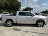 Used 2016 RAM 1500 Big Horn image 3