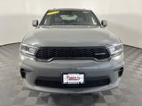 Used 2021 Dodge Durango GT image 2
