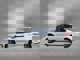 Used 2019 Kia Optima LX image 5