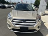 Used 2018 Ford Escape SEL image 3