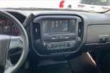Used 2018 GMC Sierra 1500 2WD Double Cab image 5