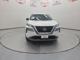 Used 2021 Nissan Rogue SV image 4