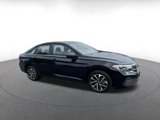Used 2024 Volkswagen Jetta S image 2