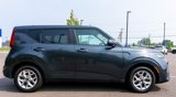 Used 2022 Kia Soul S image 5