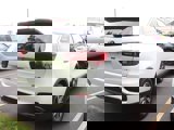 Certified 2019 Kia Sorento EX image 4