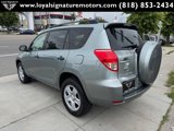 Used 2007 Toyota RAV4 4WD image 5