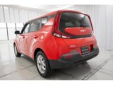 Used 2022 Kia Soul LX w/ Technology Package image 5