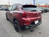 Used 2024 Buick Encore GX Sport Touring image 5