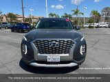 Used 2020 Hyundai Palisade SEL image 2