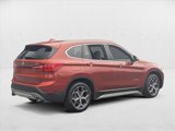 Used 2018 BMW X1 xDrive28i image 5