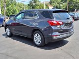 Used 2019 Chevrolet Equinox LT image 3