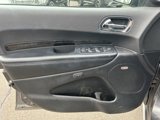 Used 2016 Dodge Durango Limited w/ Premium Group image 2