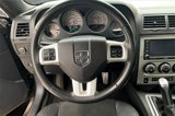 Used 2011 Dodge Challenger SRT8 w/ SRT Option Group II image 6