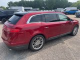 Used 2014 Lincoln MKT AWD w/ Equipment Group 201A image 5