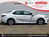 Used 2023 Toyota Camry LE image 3