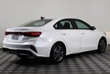 Used 2023 Kia Forte LXS w/ LXS Technology Package image 4