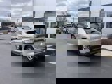 Used 2017 Ford Edge Titanium w/ Technology Package image 6