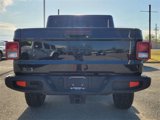 Used 2023 Jeep Gladiator Sport image 5