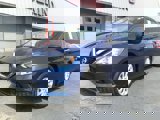 View Video