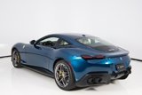 Certified 2021 Ferrari Roma image 2