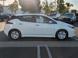 Used 2023 Nissan Leaf S image 4