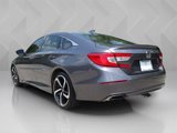Used 2020 Honda Accord Sport image 3