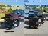 Used 2023 Dodge Charger SXT w/ Cold Weather Package image 3