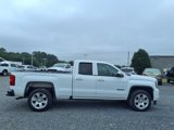Used 2016 GMC Sierra 1500 4x4 Double Cab w/ Elevation Edition image 4