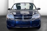 Used 2008 Dodge Avenger SXT image 2