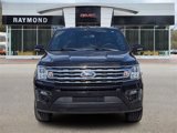 Used 2019 Ford Expedition XLT w/ Equipment Group 202A image 2