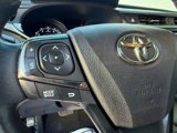 Used 2014 Toyota Avalon XLE Touring image 5