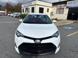 Used 2019 Toyota Corolla LE image 2